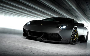 Lamborghini Gt4 Wallpapers Wallpaper