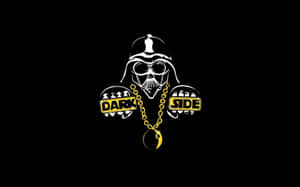 Lateral Accessories Wallpaper