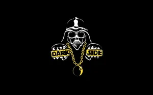 Lateral Accessories Wallpaper