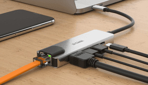 Latest Hdmi Technology Wallpaper