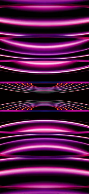 Latest Luxury Technology In Style, The Pink Ipad Pro Wallpaper