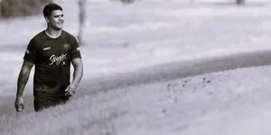 Latrell Mitchell Wallpaper