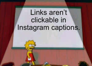 Laughing All The Way To The Bank!