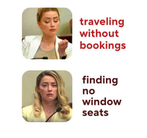 Laughing At E-commerce Memes Makes Everything Better!