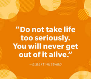 Laughing Gravy-poster Wallpaper