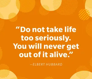 Laughing Gravy-poster Wallpaper