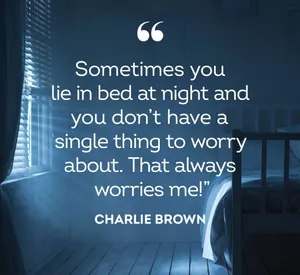 Laughter, Guaranteed: Comedic Quote Of The Day Wallpaper