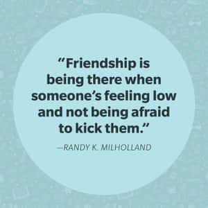 Laughter In Motion: Charlie Chaplin's Greatness Wallpaper