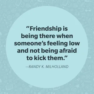 Laughter In Motion: Charlie Chaplin's Greatness Wallpaper