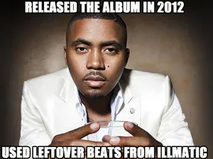 Laughter Is The Best Medicine!