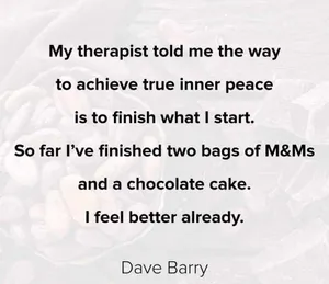 Laughter – The Best Medicine Wallpaper