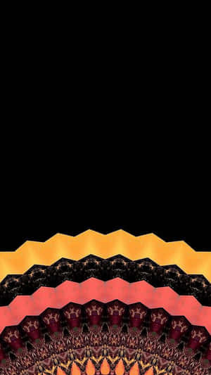 Lavish Decors Wallpaper