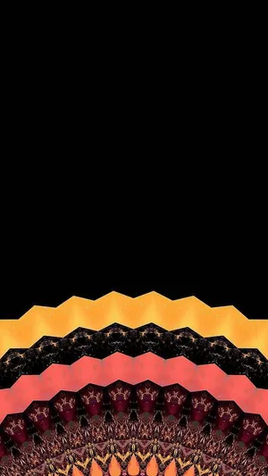 Lavish Decors Wallpaper