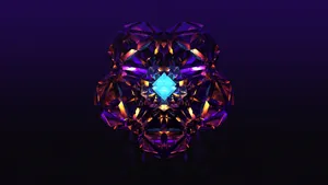 Lavish Gadget Wallpaper