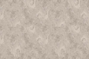 Lavish Paint Pattern Wallpaper