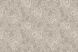 Lavish Paint Pattern Wallpaper