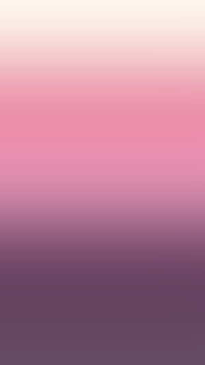 Layered Shades Of White, Purple And Pink For A Perfect Gradient Wallpaper