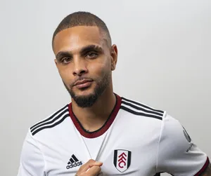 Layvin Kurzawa Adidas Ffc Wallpaper