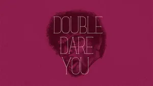 Leap Of Faith In A Stunning Location Wallpaper