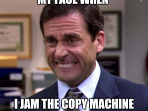 Learning Doesn't Need To Be A Bore Wallpaper