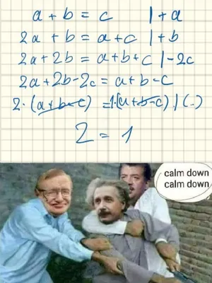 Learning Is An Ever-evolving Journey. Wallpaper