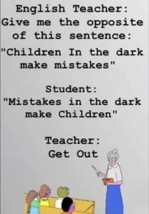 Learning Is Fun! Wallpaper