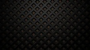 Leather 1920 X 1080 Wallpaper
