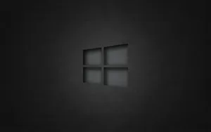 Leather 1920 X 1200 Wallpaper