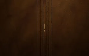 Leather 1920 X 1200 Wallpaper