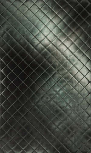 Leather 768 X 1280 Wallpaper