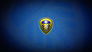 Leeds United Wallpaper