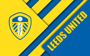 Leeds United Wallpaper