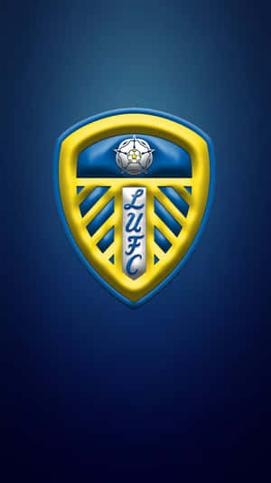 Leeds United Wallpaper