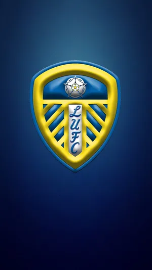 Leeds United Wallpaper