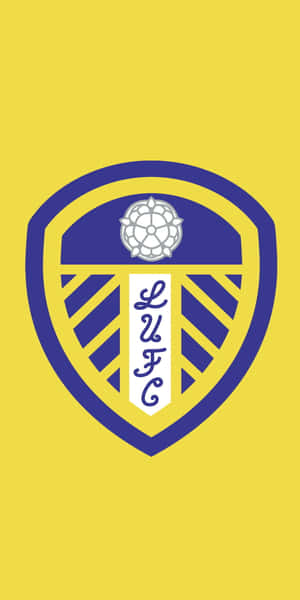 Leeds United Wallpaper