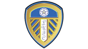 Leeds United Wallpaper