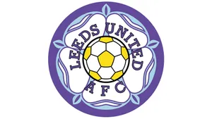 Leeds United Wallpaper