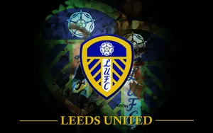 Leeds United Wallpaper