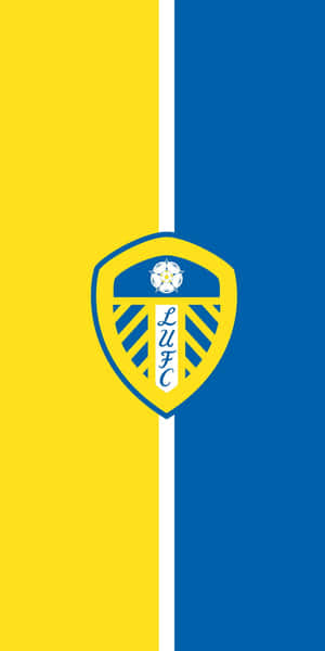 Leeds United Wallpaper