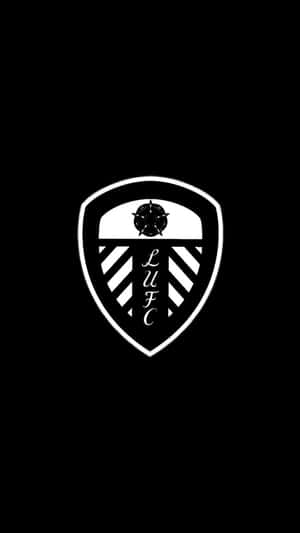 Leeds United Wallpaper