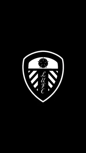 Leeds United Wallpaper