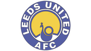 Leeds United Wallpaper