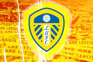 Leeds United Wallpaper