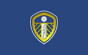 Leeds United Wallpaper