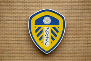 Leeds United Wallpaper