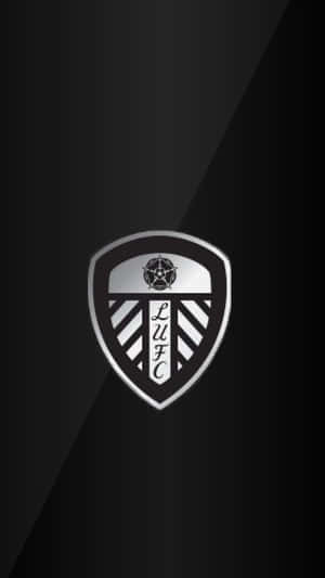 Leeds United Wallpaper