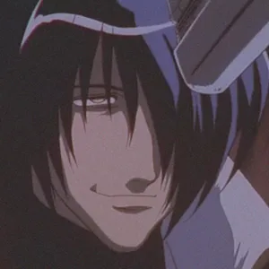 Legato Bluesummers Close Up Wallpaper