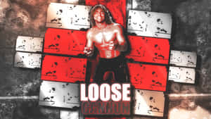 Legend Of The Ring, Brian Pillman In 