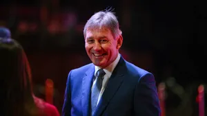 Legendary Coach Bryan Robson Wallpaper