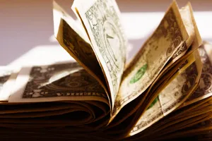 Legislative Bills Bundle Wallpaper